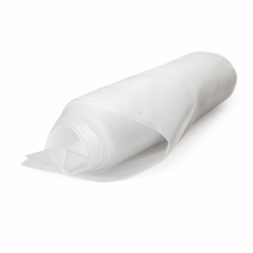 Плівка конусної форми COP PVA Bags COPACRYL (PVA Bags-2505)