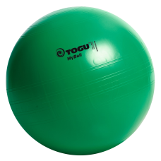 Гімнастичний м’яч Togu MyBall 45 см зелений (414606-2666)