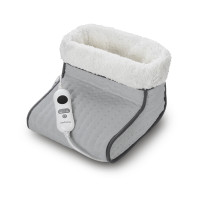 Грілка для ніг Medisana FW 120 (FW 120-2712)