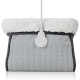 Грілка для ніг Medisana FW 120 (FW 120-2712)