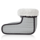 Грілка для ніг Medisana FW 120 (FW 120-2712)