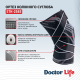 Ортез колінного суглоба Doctor Life STK-2583 Розмір L (STK-2583 (L)-2839)