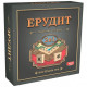 Настольная игра "Эрудит" укр