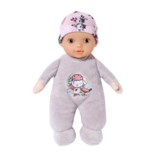 Интерактивная кукла-пупс Baby Annabell серии For babies – Соня