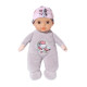 Интерактивная кукла-пупс Baby Annabell серии For babies – Соня