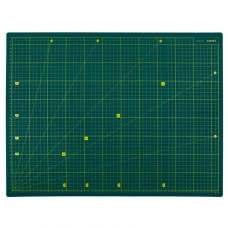 Коврик самовосстанавливающийся для резки, А2