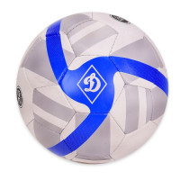 Мʼяч футбольний "ДИНАМО Київ" №5