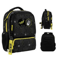 Рюкзак Kite Kids 559 DC