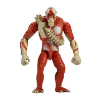 Фигурка Godzilla vs. Kong – Скар Кинг гигант