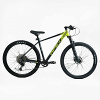Велосипед Спортивний Corso APEX 29"