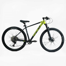 Велосипед Спортивний Corso APEX 29"