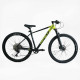 Велосипед Спортивний Corso APEX 29"