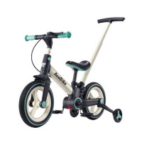 Велосипед-трансформер "Best Trike"