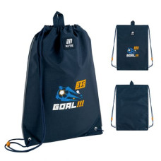 Сумка для обуви Kite 600M Goal Time