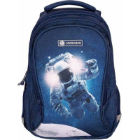 Рюкзак Astrabag Galaxy (39х28х15 см)