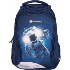 Рюкзак Astrabag Galaxy (39х28х15 см)