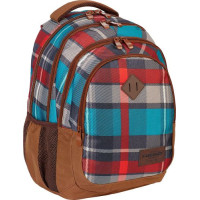 Рюкзак Head 2, унисекс (45х31х19 см)