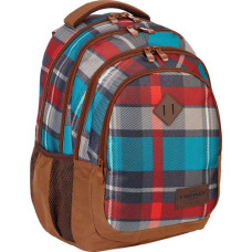 Рюкзак Head 2, унісекс (45х31х19 см)