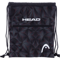 Сумка для взуття Head Red lava (45 x 38 см)