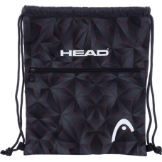 Сумка для взуття Head Red lava (45 x 38 см)