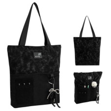 Сумка-шопер Kite Education teens 586-4