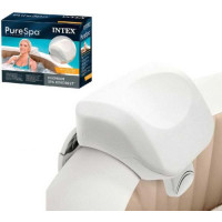 Intex Підголовник 28х23х17 см