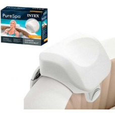 Intex Подголовник 28х23х17 см