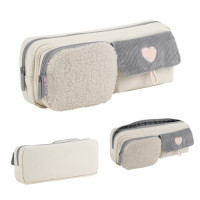 Пенал Kite 2701-1