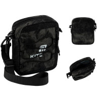 Сумка-кроссбоди Kite Education teens 2520-4