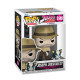Набір фігурок Funko POP! - Джозеф та Іггі
