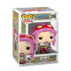 Игровая фигурка Funko POP! серии Большой куш - Джинни
