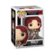 Ігрова фігурка Funko POP! серії Володарі Всесвіту - Тіла (2026)