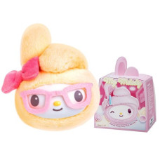 Мягкая игрушка-сюрприз Pop Top My Melody – Милашка-малышка