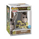 Ігрова фігурка Funko POP! cерії Шрек - Віслюк