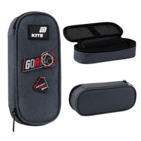 Пенал Kite 599 Sport Mode