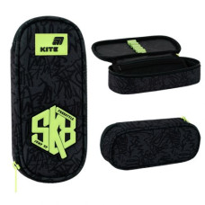 Пенал Kite 599 SK8