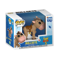 Игровая фигурка Funko POP! серии История игрушек 5 - Булзай