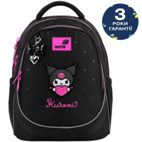 Рюкзак Kite Education 700 HK (38x28x16 см)