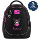 Рюкзак Kite Education 700 HK (38x28x16 см)