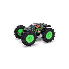 Машинка на радіокеруванні Swamp Crawler