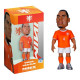 Колекційна фігурка NETHERLANDS Van Dijk 12 см