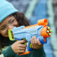 NERF Бластер Элит Джуниор Эксплорер