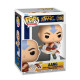Игровая фигурка Funko POP! серии Аватар: Последний защитник - Аанг