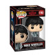 Игровая фигурка Funko POP! cерии Очень странные дела - Майк Уилер