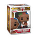 Игровая фигурка Funko POP! серии NBA: Chicago Bulls - Деннис Родман