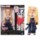 Игровой набор Bratz серии Stylin' – Хлоя