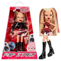 Кукла Bratz серии Pop Starz – Хлоя