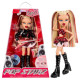 Кукла Bratz серии Pop Starz – Хлоя
