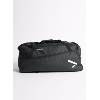 СУМКА СПОРТИВНА IPPON GEAR 2 в 1 СЕРІЯ FIGHTER 2 Medium