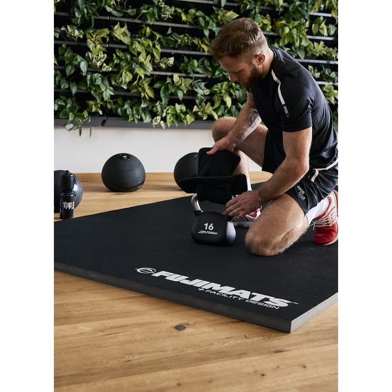 Тренажер для захвату IPPONGEAR, довга версія (L)